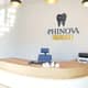Slider image (6) Phinova Clinics - Dental Clinic Izmir